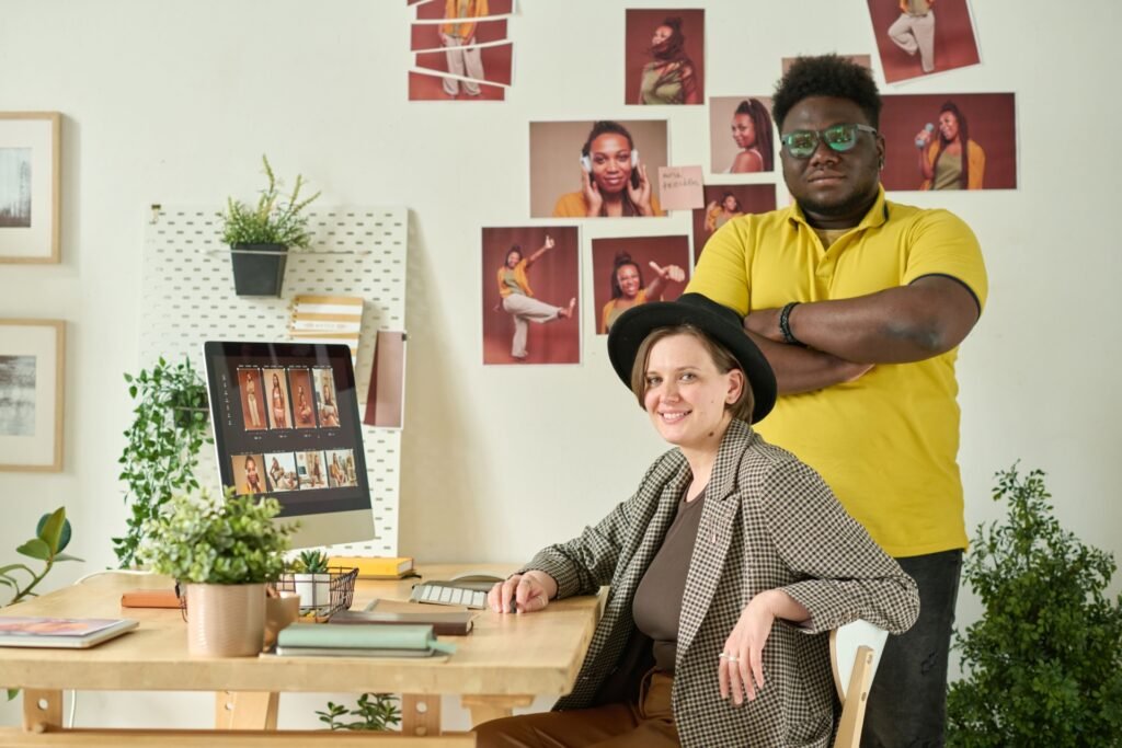 Must-know tips for agencies before using a DSP