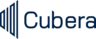 Cubera | AdTech and Big Data Company