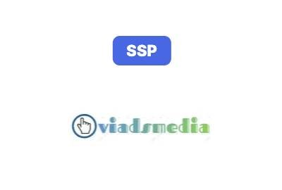 logo8