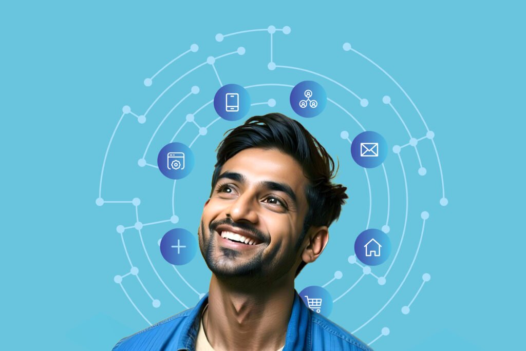 AI-Driven Ad Cohort Optimization