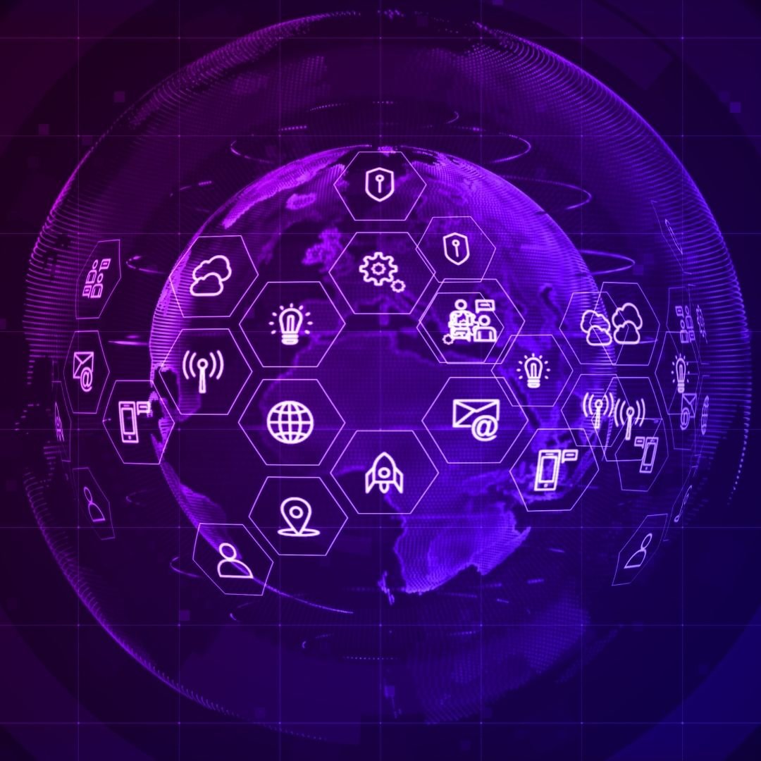 How Identity Graphs Connect Data Across Platforms