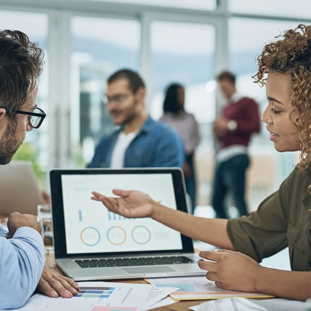 Understanding AI Powered Cohort Analysis for Targeted Ad Campaigns