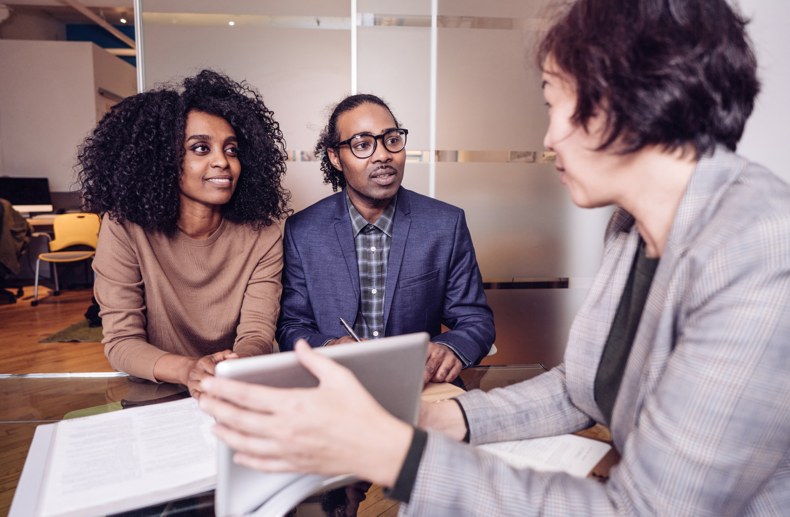 Campaign Kickoff! A Beginner’s Guide to Campaign Basics in Digital Advertising