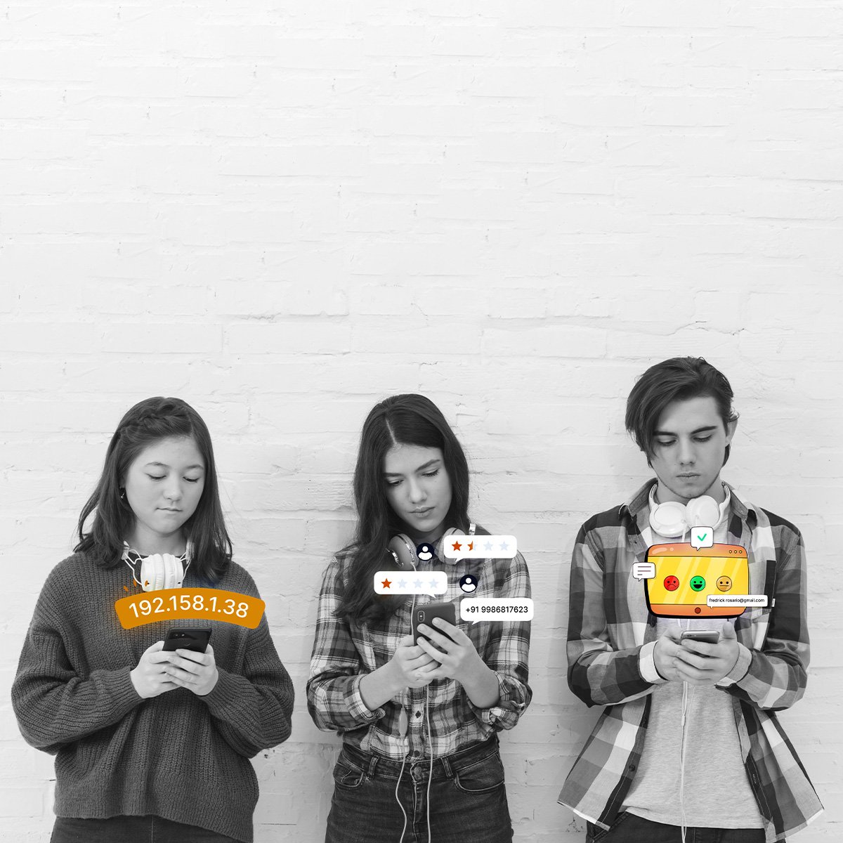 Understanding Identity in Digital Advertising