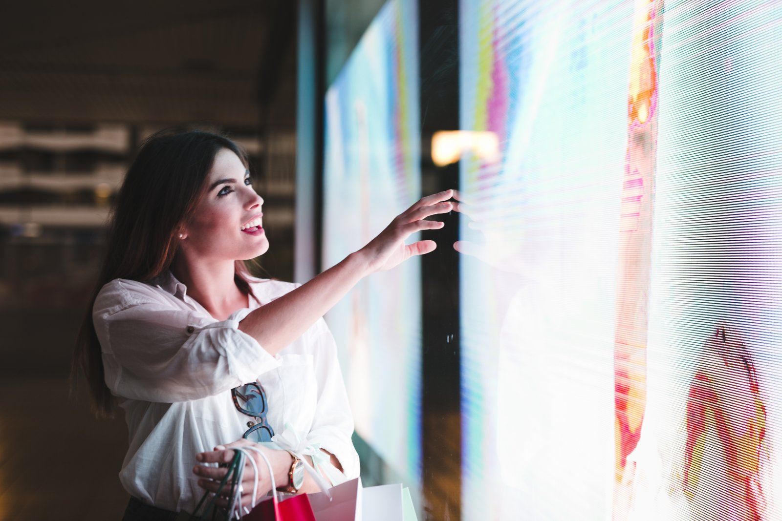 The Rise of Transparent Advertising: Why It’s Non-Negotiable in 2025