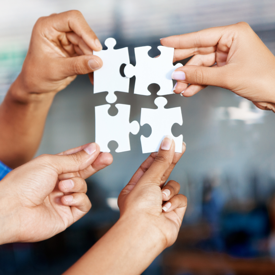 The Importance of Unified Data in Personalized Marketing