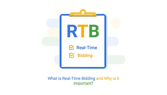 Real-Time Bidding Explained: How Modern Programmatic Auctions Work Today