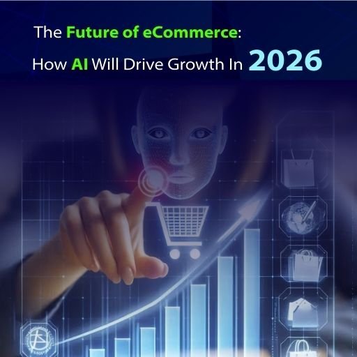 AI Marketing Platforms That Drive Growth: Rankings and Traffic Trends (2026)